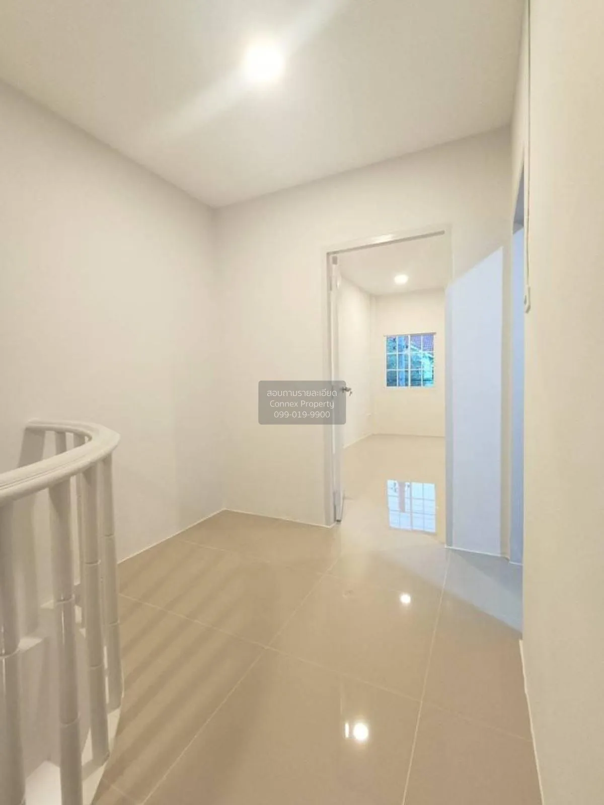 ขายทาวน์เฮ้าส์/ทาวน์โฮม  นันทนา การ์เด้น ท่าอิฐ บางรักน้อย เมืองน