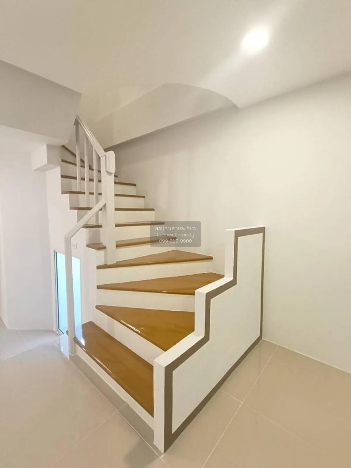 ขายทาวน์เฮ้าส์/ทาวน์โฮม  นันทนา การ์เด้น ท่าอิฐ บางรักน้อย เมืองน