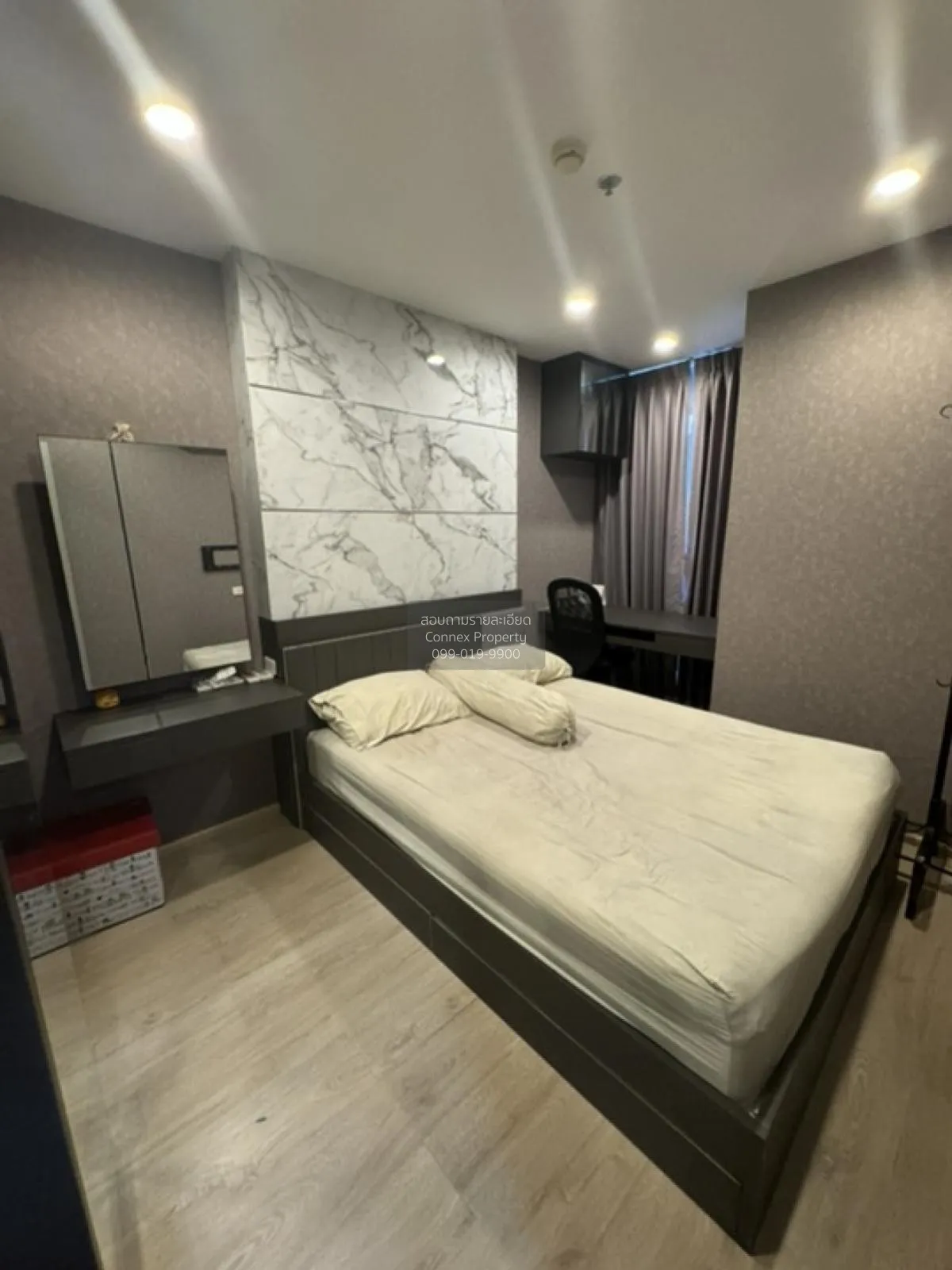 For Sale Condo , Ideo Sathorn - Thapra , BTS-Pho Nimit , Bukkhalo