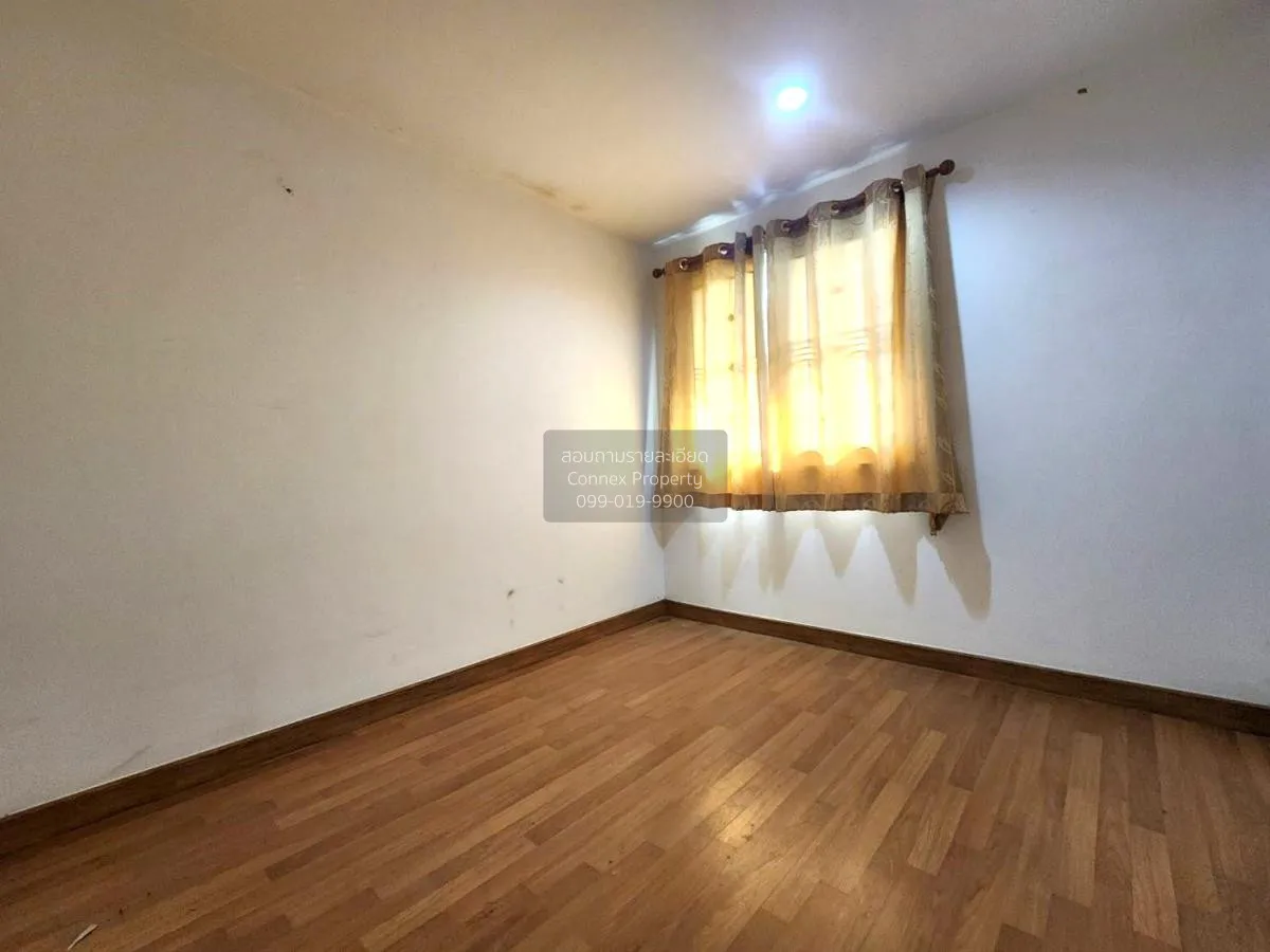 ขายทาวน์เฮ้าส์/ทาวน์โฮม  พฤกษาทาวน์ เน็กซ์ ปิ่นเกล้า-พุทธมณฑล สาย