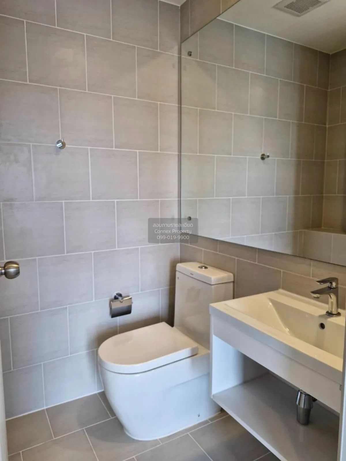 For Rent Condo , De LAPIS Charan 81 , MRT-Bang Phlat , Bang Phlat