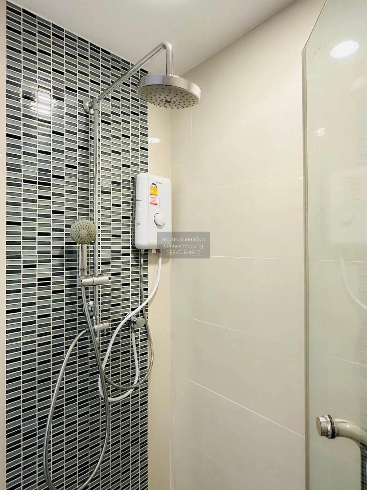 เช่าคอนโด  เดอะ สกาย สุขุมวิท BTS-อุดมสุข บางนา เขต บางนา กรุงเทพ