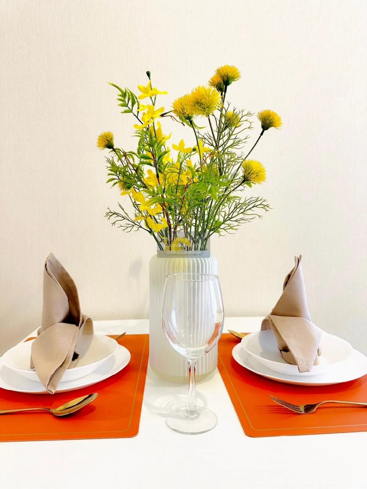 เช่าคอนโด  เดอะ สกาย สุขุมวิท BTS-อุดมสุข บางนา เขต บางนา กรุงเทพ