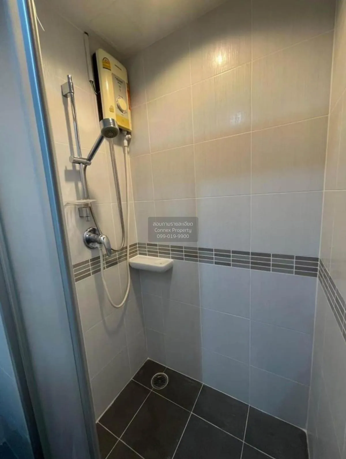 ขายคอนโด  ลุมพินี พาร์ค พระราม 9 MRT-พระราม 9 บางกะปิ เขต ห้วยขวา