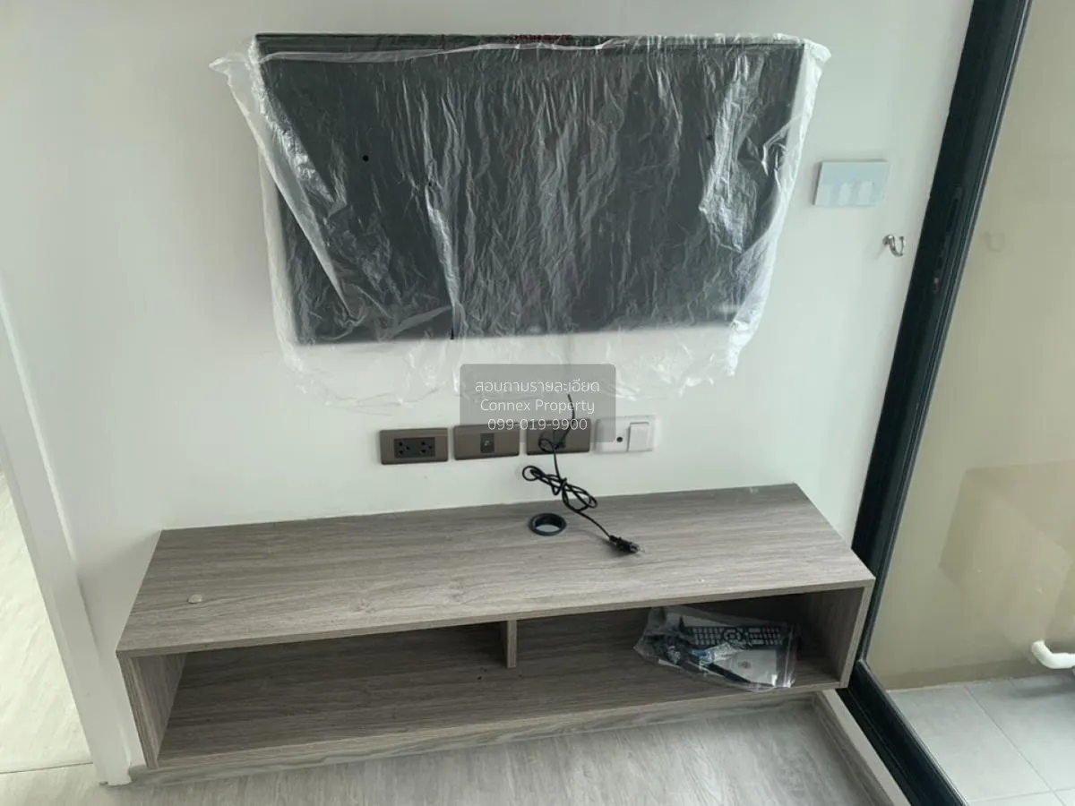 For Sale Condo , Kensington Sukhumvit - Theparak , BTS-Samrong ,  2