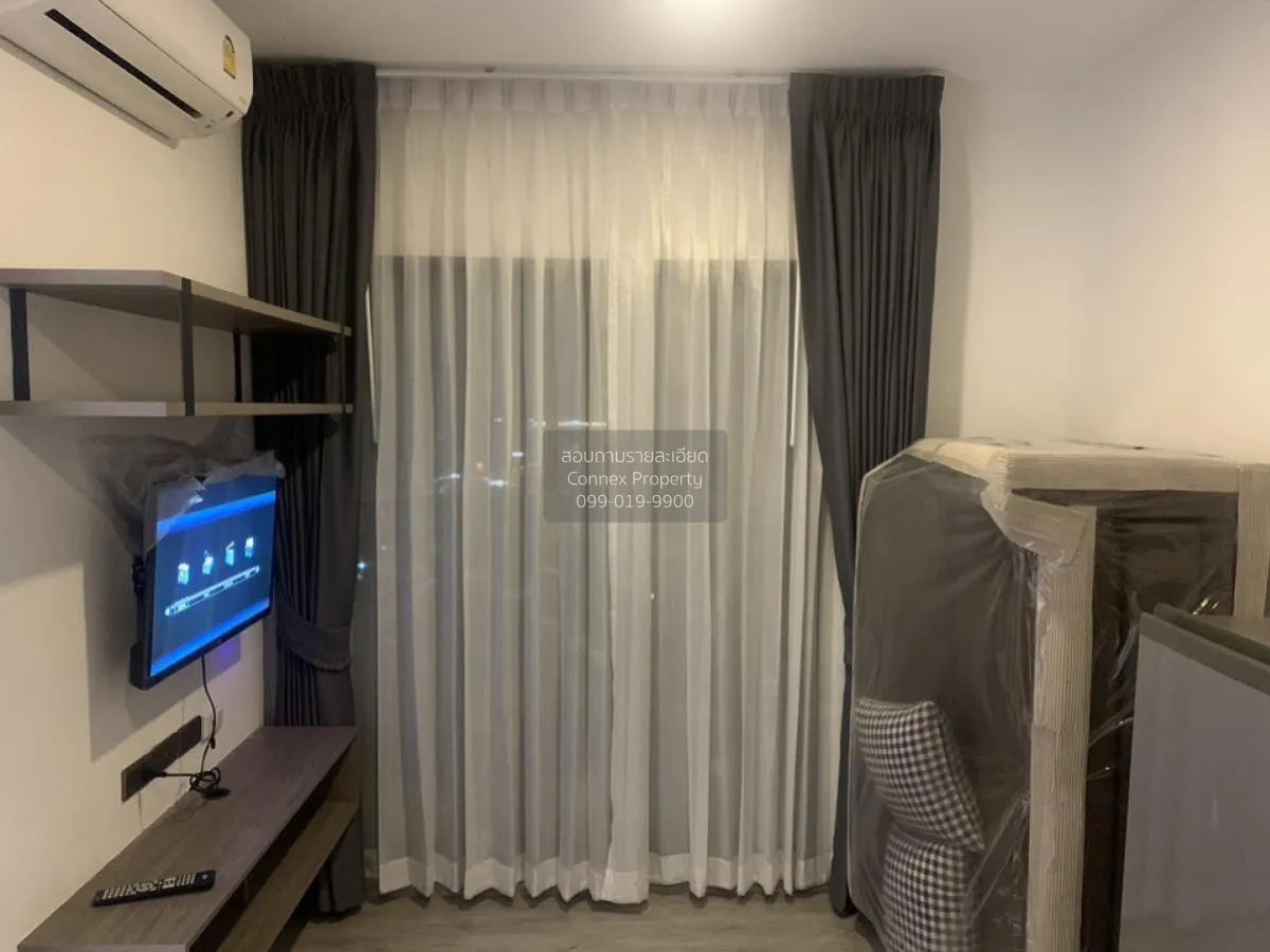 For Sale Condo , Kensington Sukhumvit - Theparak , BTS-Samrong ,  3