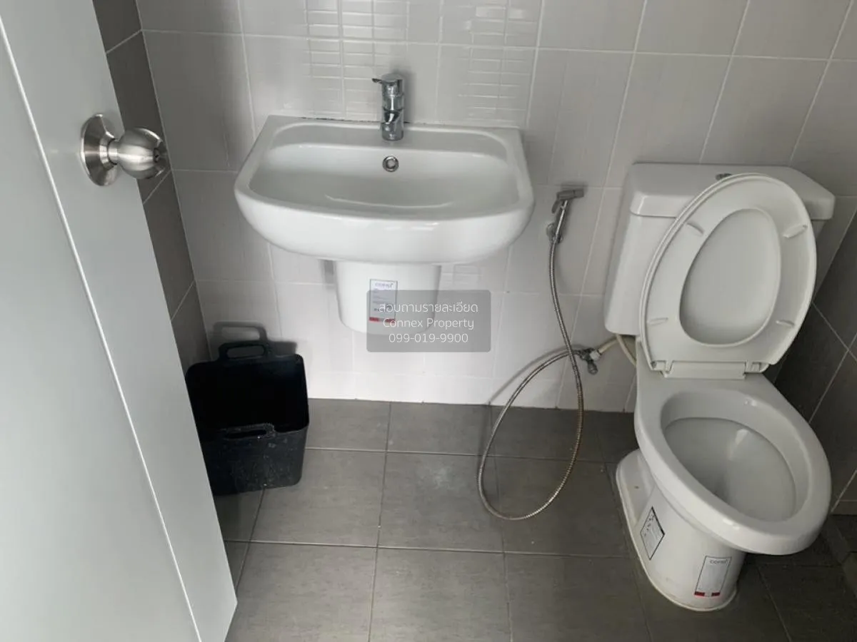 ขายคอนโด  เคนซิงตัน สุขุมวิท - เทพารักษ์ BTS-สำโรง บางเมืองใหม่ เ