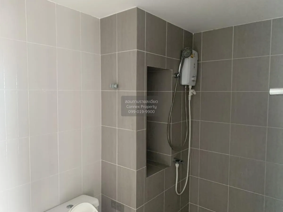 ขายคอนโด  เคนซิงตัน สุขุมวิท - เทพารักษ์ BTS-สำโรง บางเมืองใหม่ เ