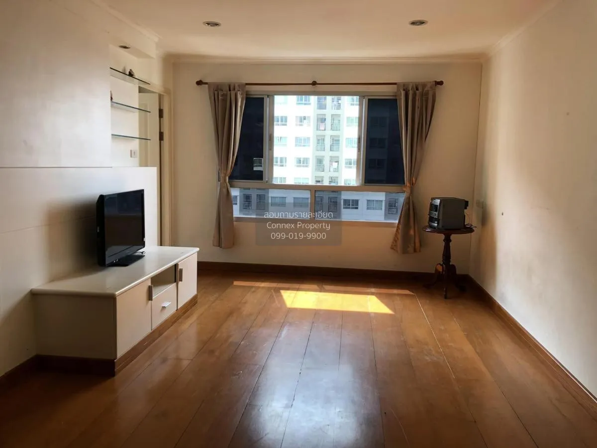 For Sale Condo , Lumpini Park Pinklao , MRT-Bang Yi Khon , Bang B 4