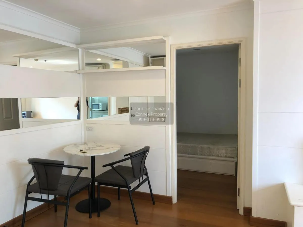 For Sale Condo , Lumpini Park Pinklao , MRT-Bang Yi Khon , Bang B