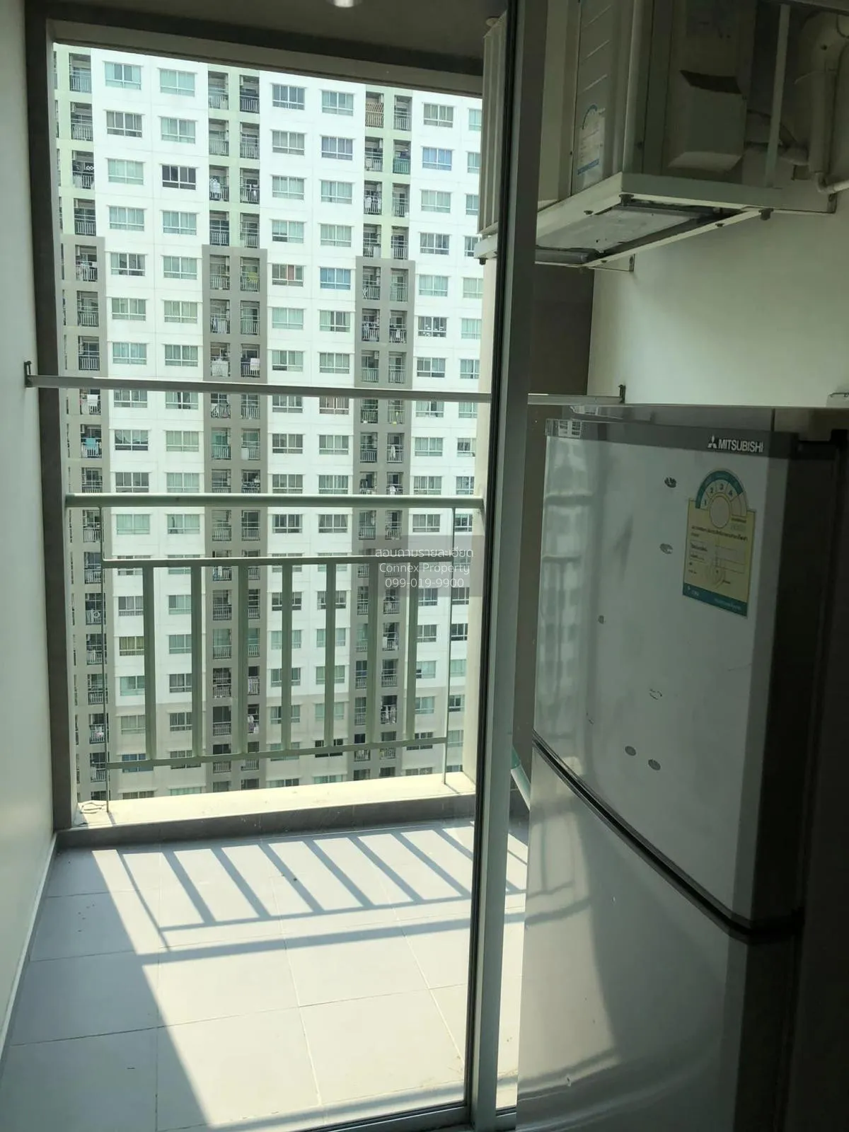 For Sale Condo , Lumpini Park Pinklao , MRT-Bang Yi Khon , Bang B