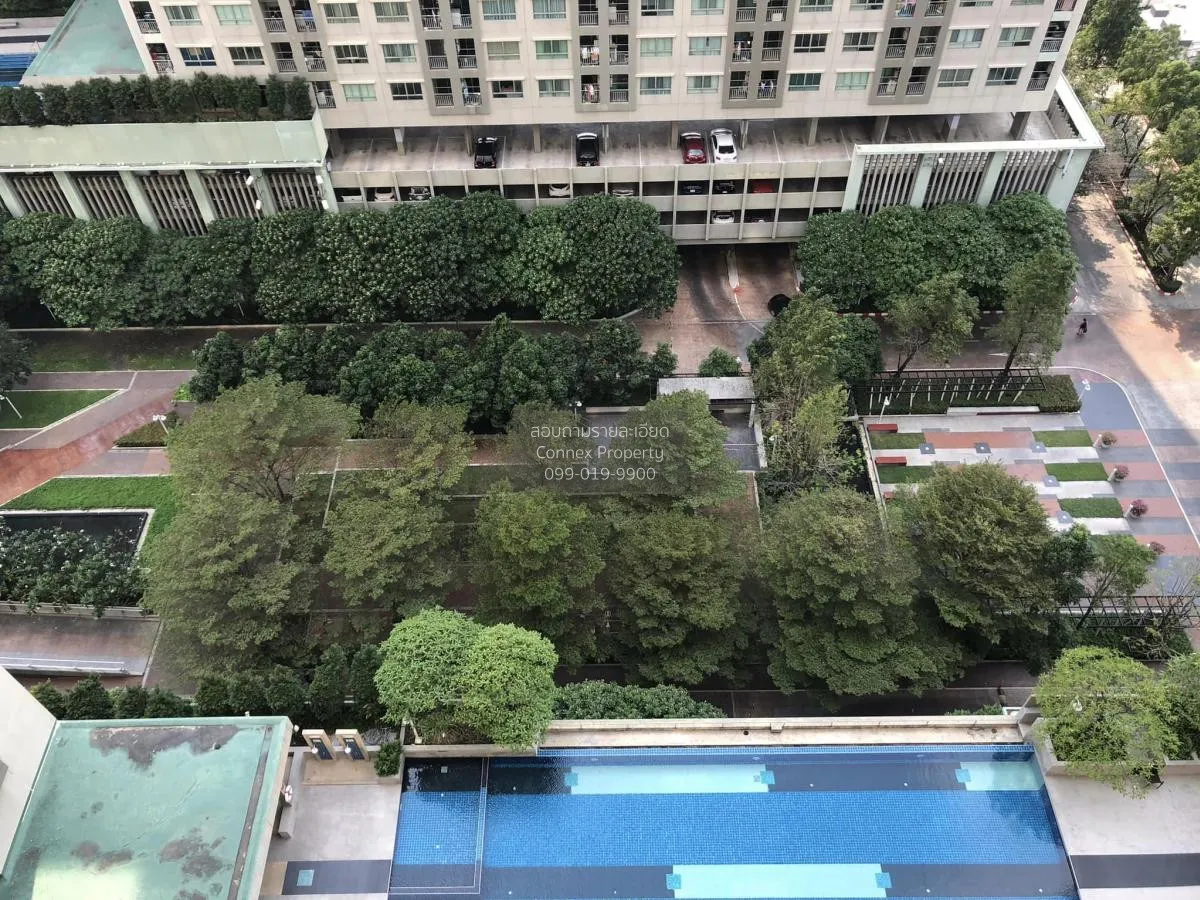 For Sale Condo , Lumpini Park Pinklao , MRT-Bang Yi Khon , Bang B