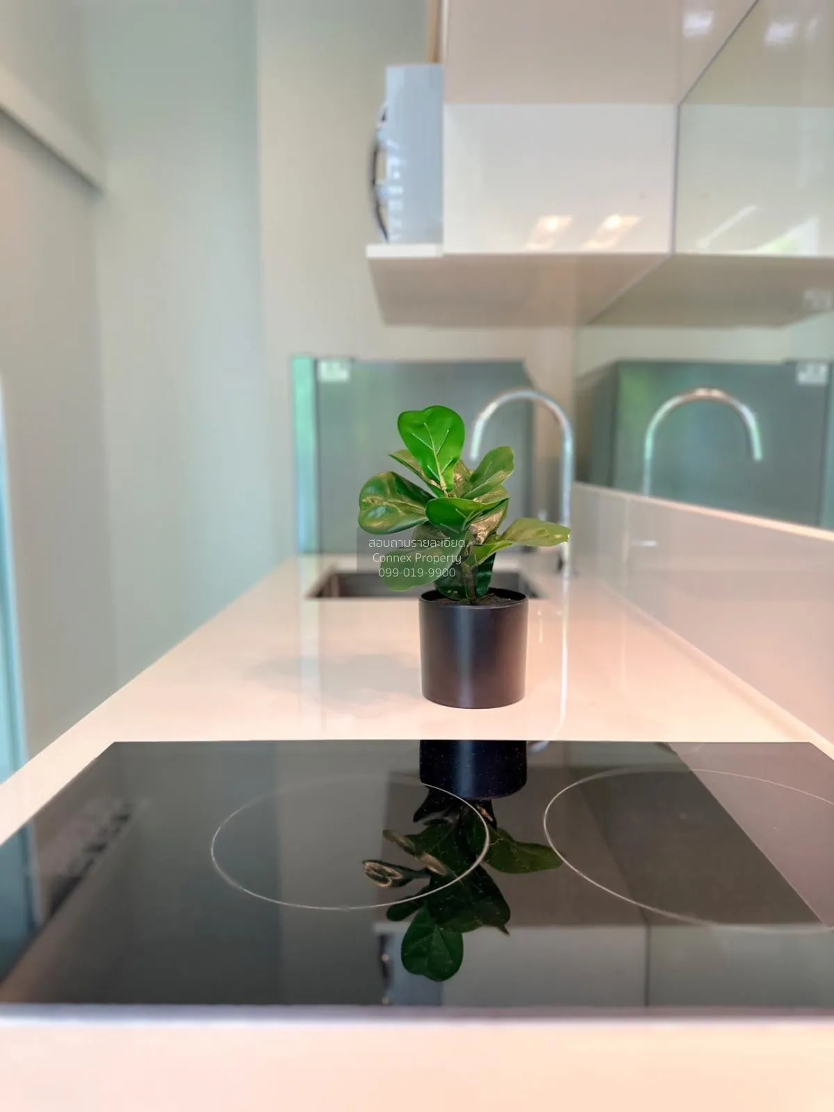 For Rent Condo , The Sky Sukhumvit , BTS-Udom Suk , Bang Na , Ban