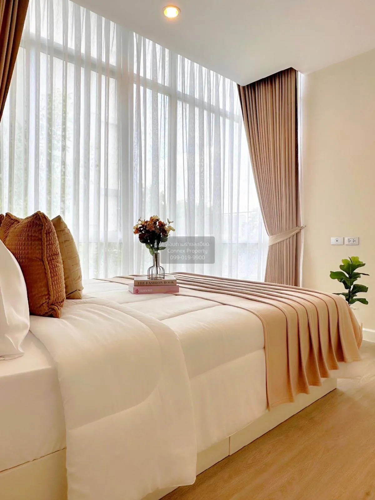 For Rent Condo , The Sky Sukhumvit , BTS-Udom Suk , Bang Na , Ban