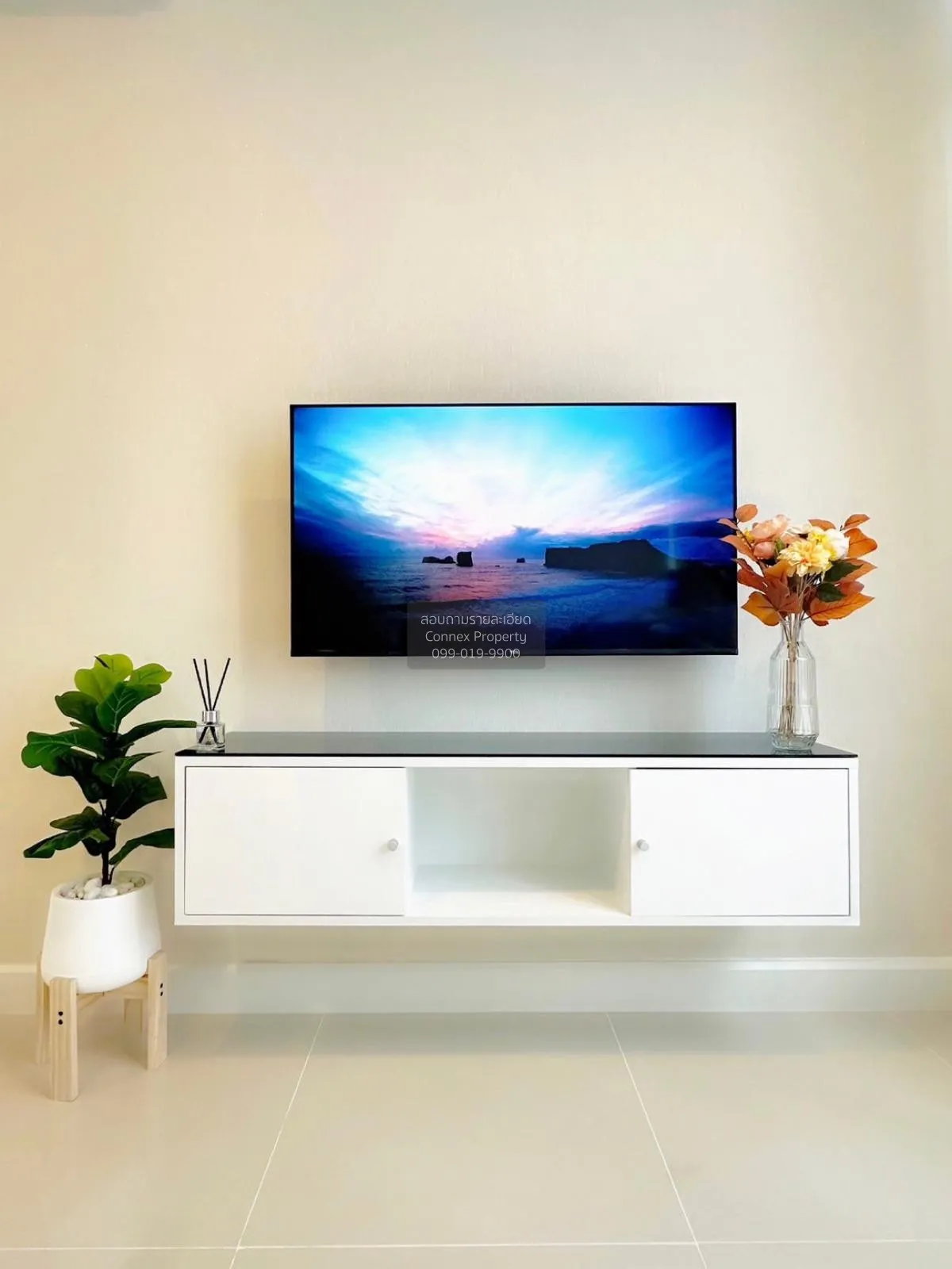 For Rent Condo , The Sky Sukhumvit , BTS-Udom Suk , Bang Na , Ban 3