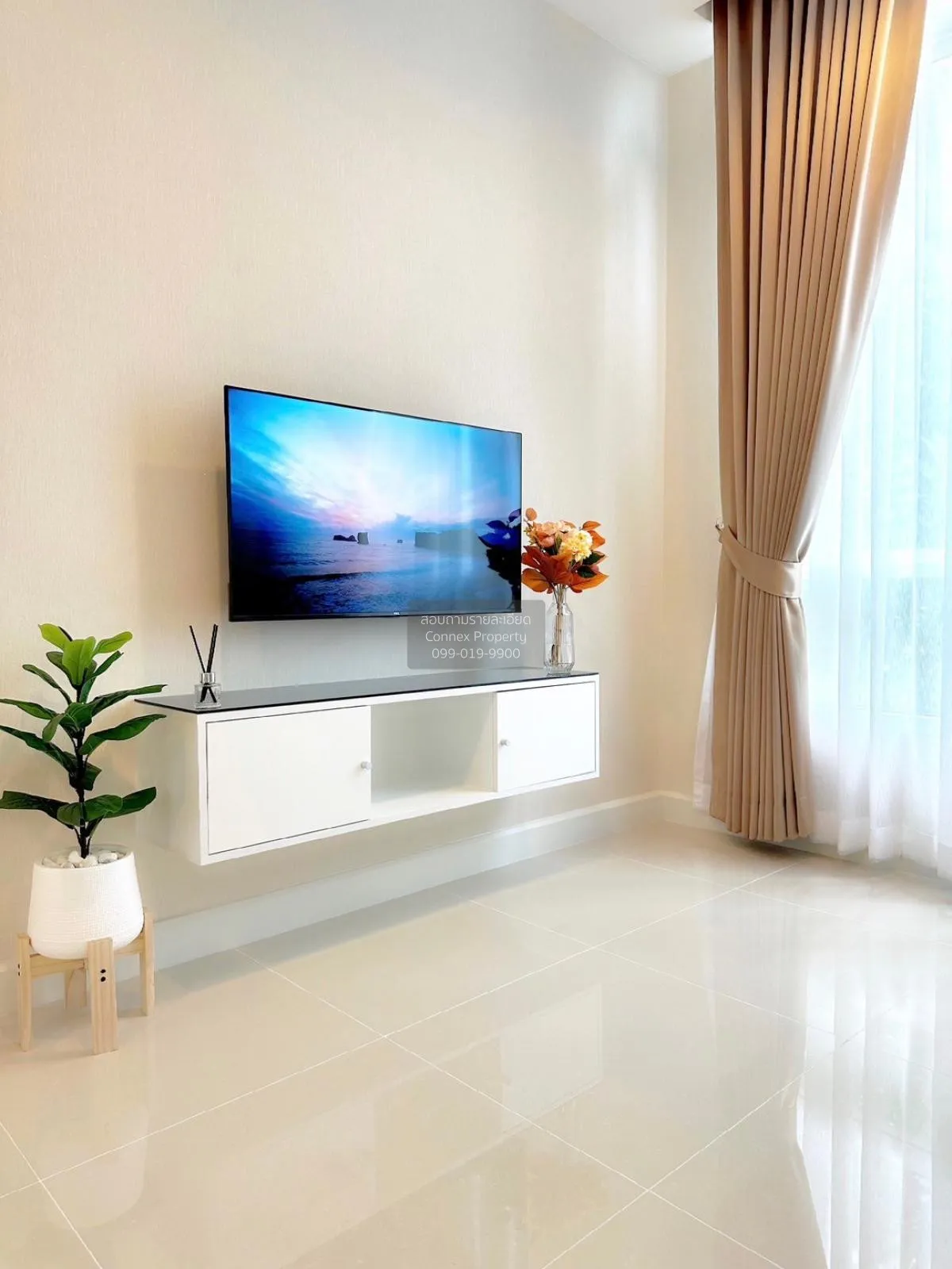 For Rent Condo , The Sky Sukhumvit , BTS-Udom Suk , Bang Na , Ban 4