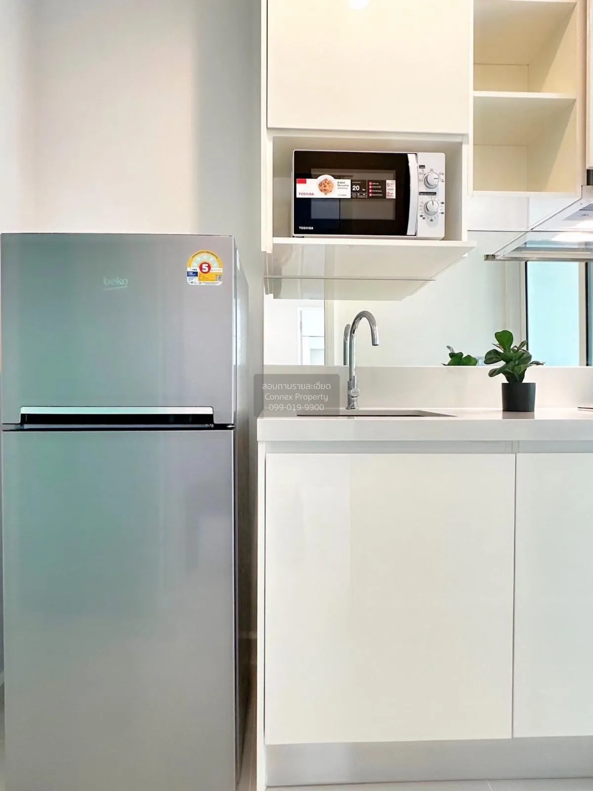 For Rent Condo , The Sky Sukhumvit , BTS-Udom Suk , Bang Na , Ban