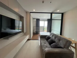 For Sale Condo , Supalai Premier Charoen Nakhon , BTS-Khlong San , Khlong San , Khlong San , Bangkok , CX-100570