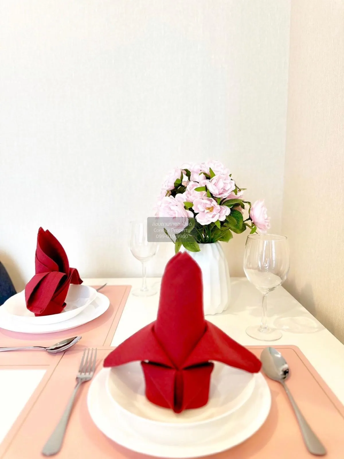 เช่าคอนโด  เดอะ สกาย สุขุมวิท BTS-อุดมสุข บางนา เขต บางนา กรุงเทพ 4