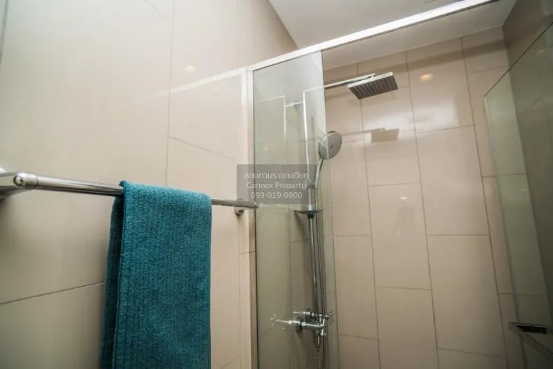 ขายคอนโด  ฮาสุ เฮ้าส์ BTS-พระโขนง พระโขนงเหนือ เขต วัฒนา กรุงเทพ 