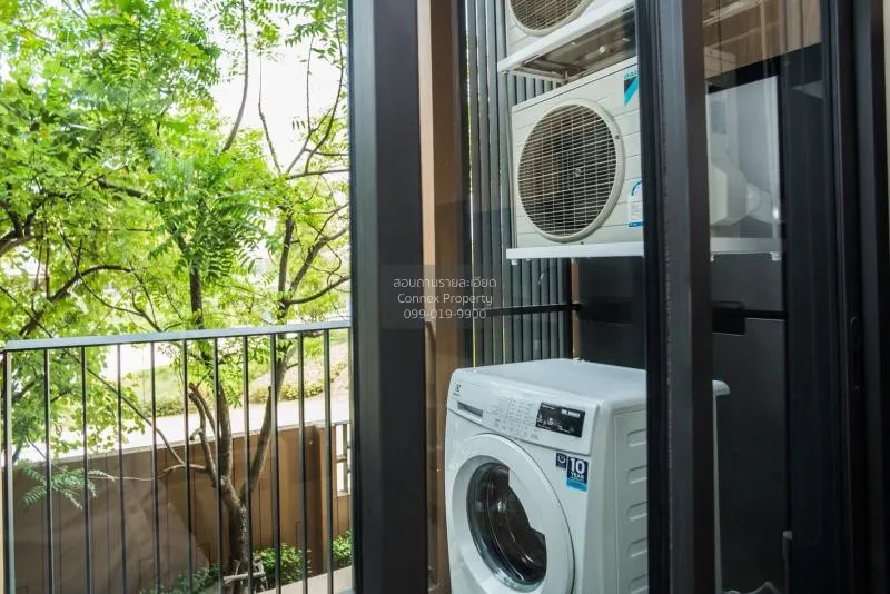 ขายคอนโด  ฮาสุ เฮ้าส์ BTS-พระโขนง พระโขนงเหนือ เขต วัฒนา กรุงเทพ 