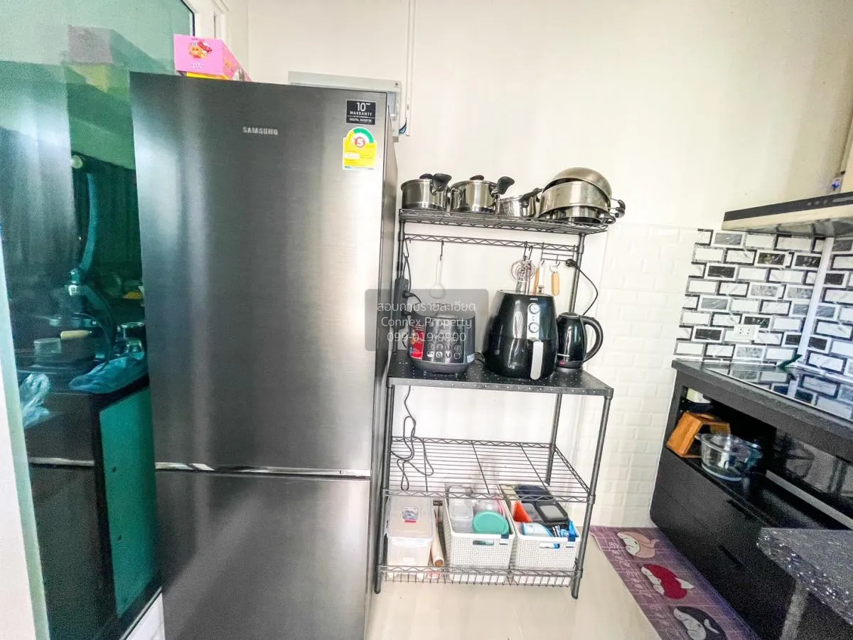 For Sale House , Kanasiri Bangna , Bang Bo , Bang Bo , Samut Prak