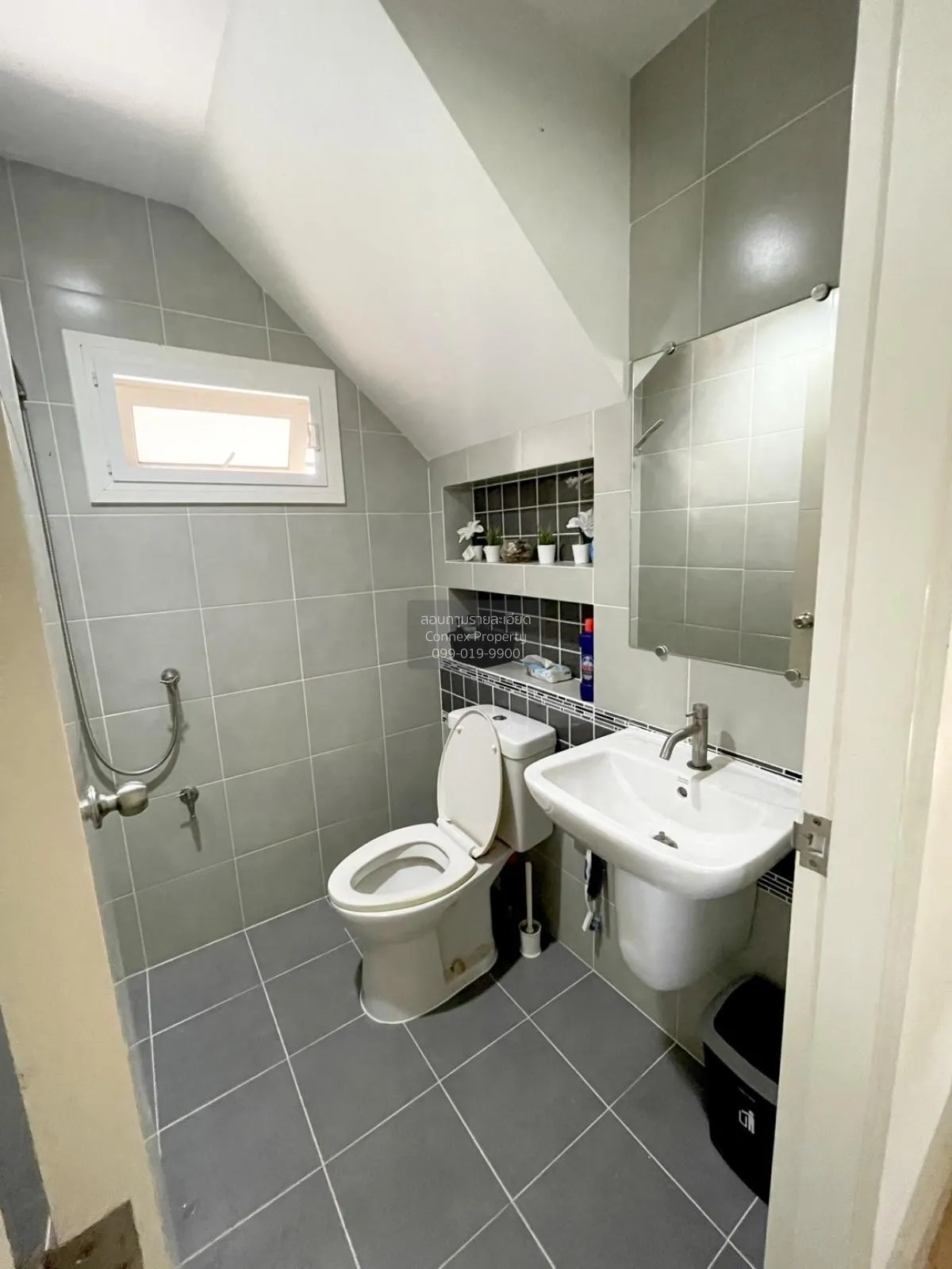 For Sale House , Kanasiri Bangna , Bang Bo , Bang Bo , Samut Prak