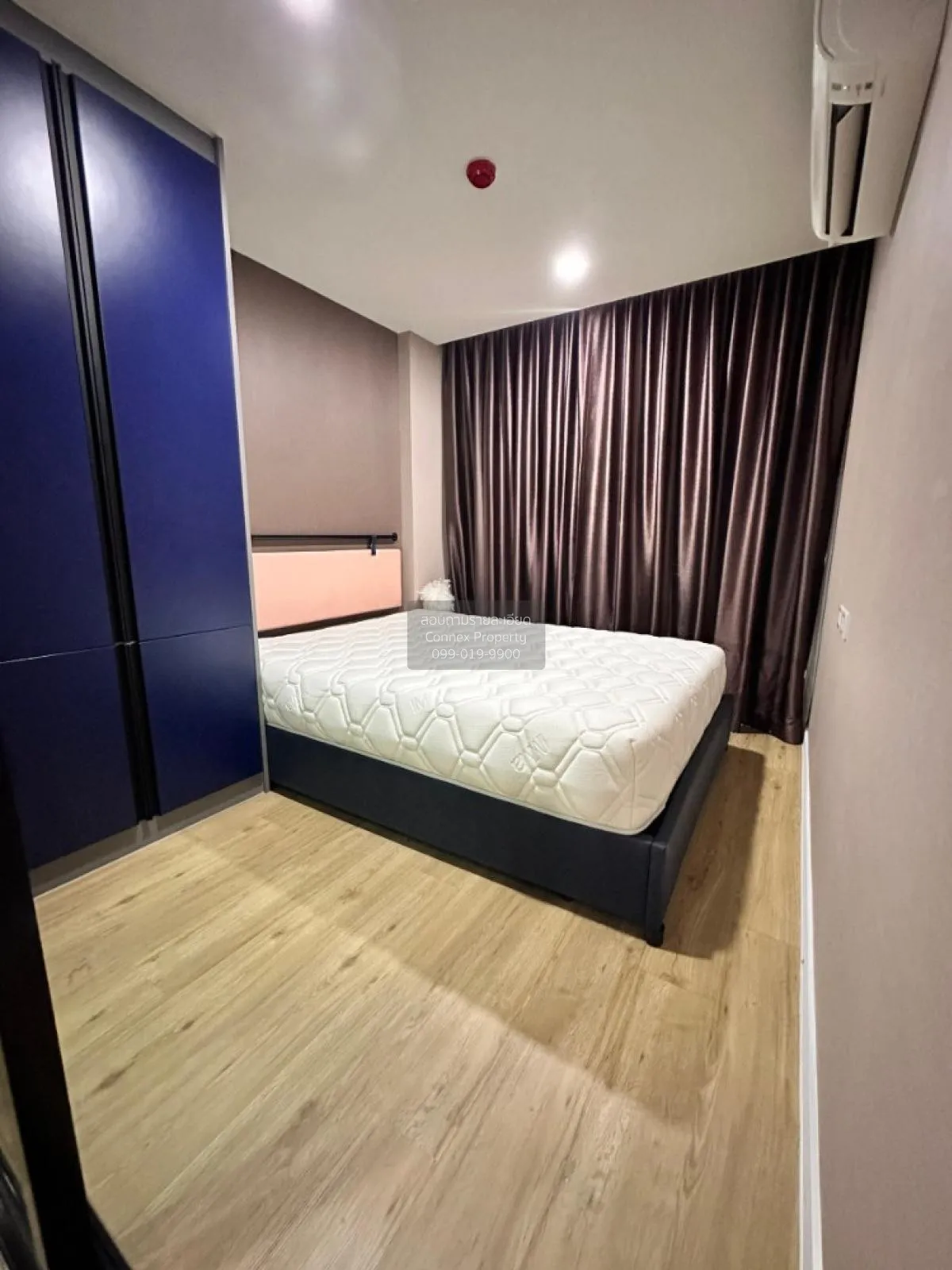 For Rent Condo , Attitude BU , Khlong Nueng , khlong Luang , Path