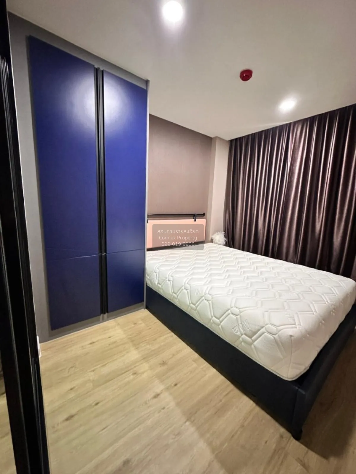 For Rent Condo , Attitude BU , Khlong Nueng , khlong Luang , Path