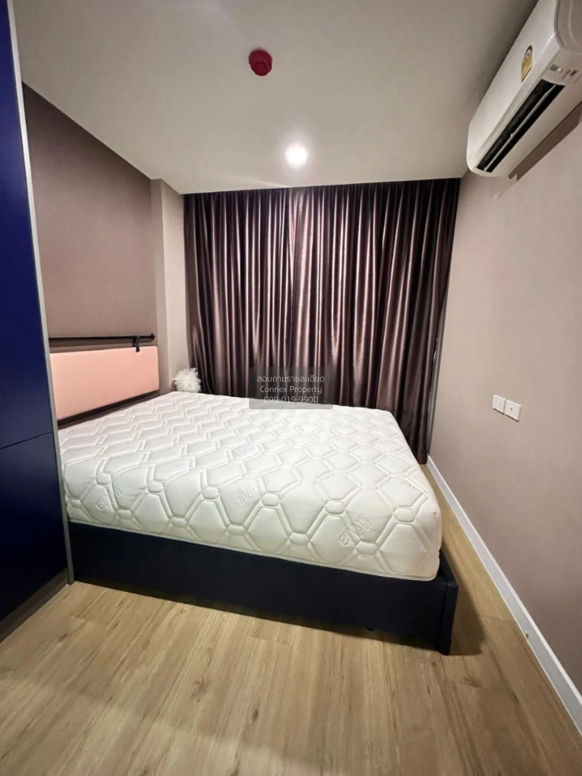 For Rent Condo , Attitude BU , Khlong Nueng , khlong Luang , Path