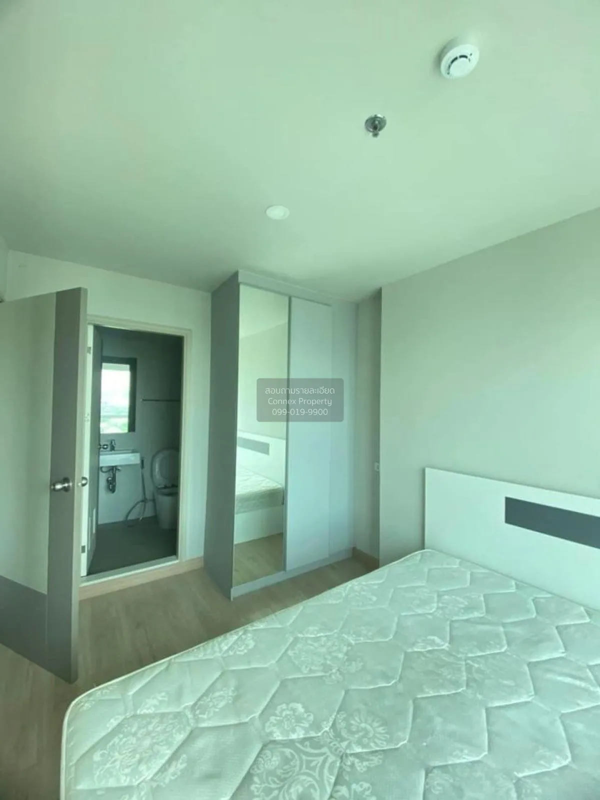 For Rent Condo , Lumpini Selected Sutthisan - Saphankwai , BTS-Sa 4