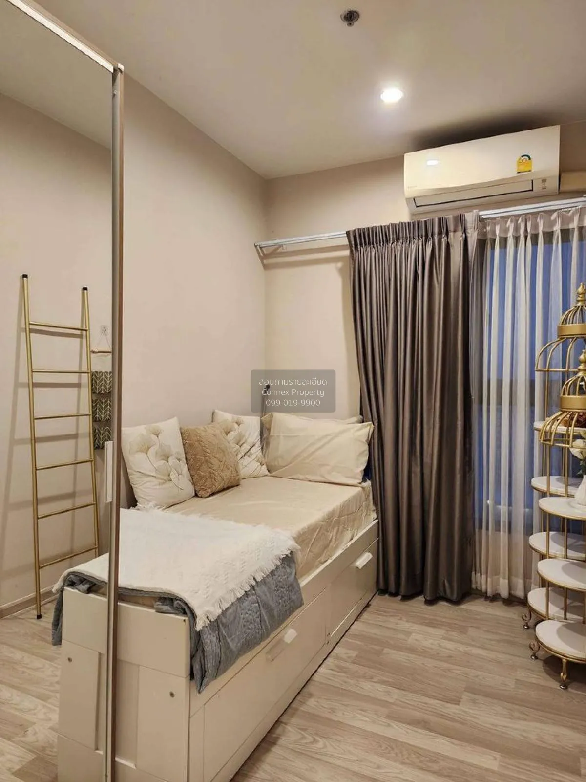 For Sale Condo , The Privacy Rama 9 , ARL-Ramkhamhaeng , Suan Lua