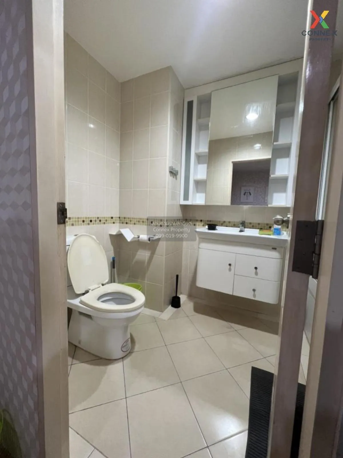 For Sale Condo , Life @ BTS Thaphra , BTS-Talat Phlu , Bukkhalo ,