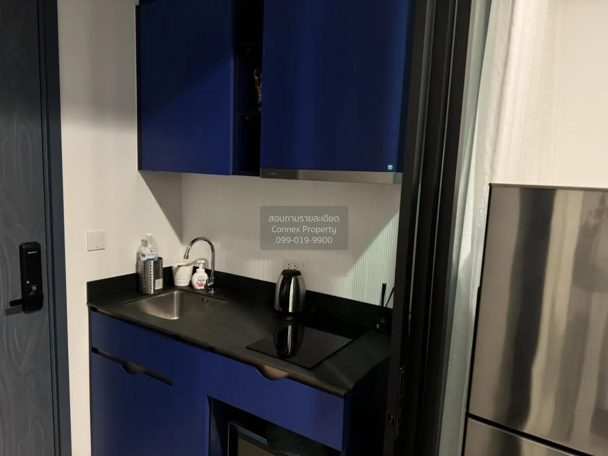 For Sale Condo , XT Ekkamai , BTS-Ekkamai , Khlong Tan Nuea , Wat