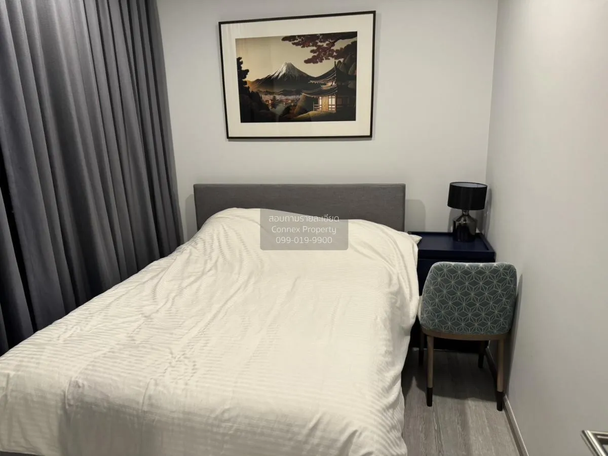 For Sale Condo , XT Ekkamai , BTS-Ekkamai , Khlong Tan Nuea , Wat