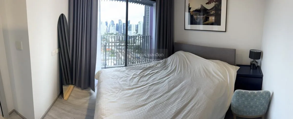 For Sale Condo , XT Ekkamai , BTS-Ekkamai , Khlong Tan Nuea , Wat