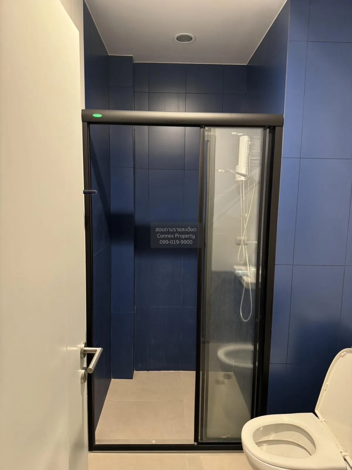 For Sale Condo , XT Ekkamai , BTS-Ekkamai , Khlong Tan Nuea , Wat