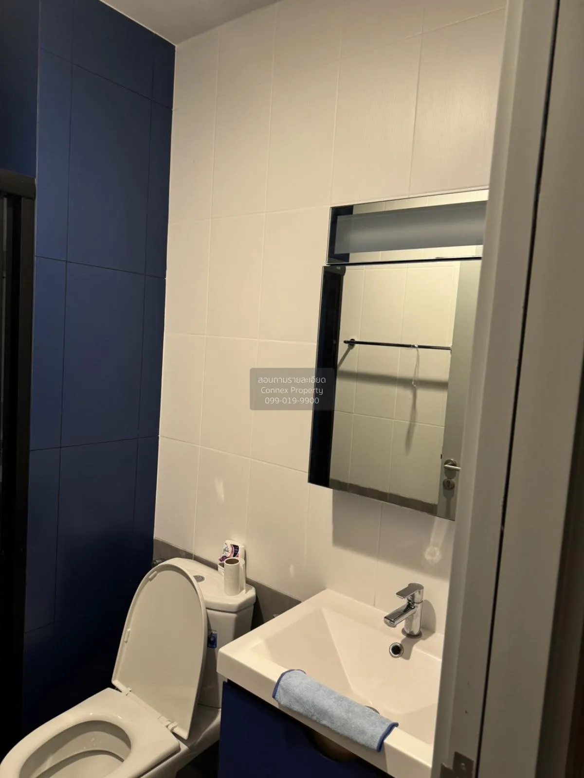 For Sale Condo , XT Ekkamai , BTS-Ekkamai , Khlong Tan Nuea , Wat