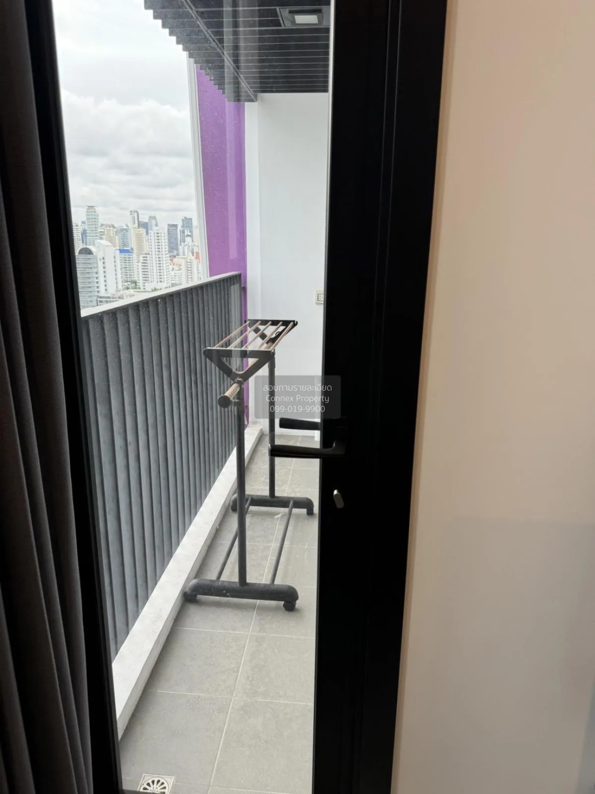 For Sale Condo , XT Ekkamai , BTS-Ekkamai , Khlong Tan Nuea , Wat