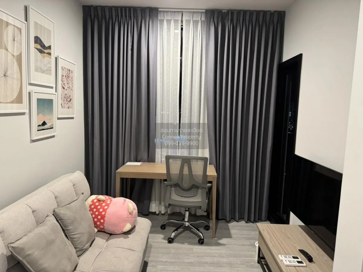 For Sale Condo , XT Ekkamai , BTS-Ekkamai , Khlong Tan Nuea , Wat 1