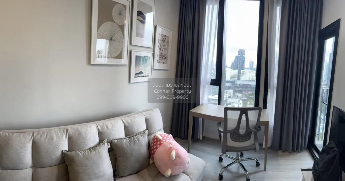 For Sale Condo , XT Ekkamai , BTS-Ekkamai , Khlong Tan Nuea , Wat 3