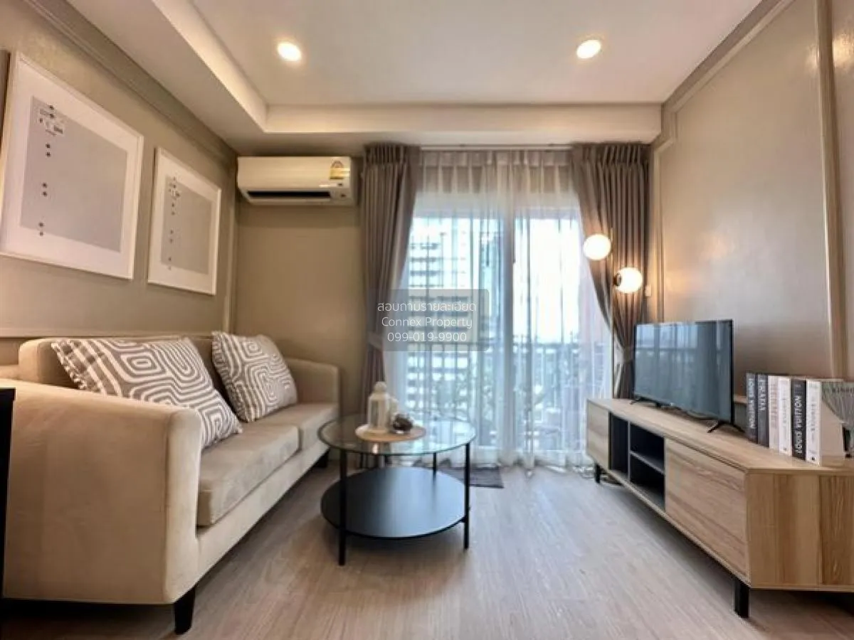 For Sale Condo , The Plenary Sathorn , BTS-Krung Thon Buri , Khlo 1