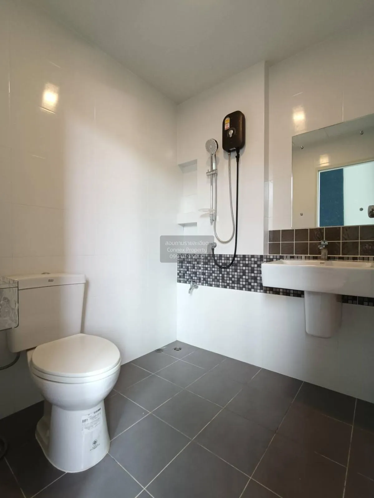 ขายทาวน์เฮ้าส์/ทาวน์โฮม  สิริ เพลส บางใหญ่ หน้ากว้าง บางแม่นาง บา