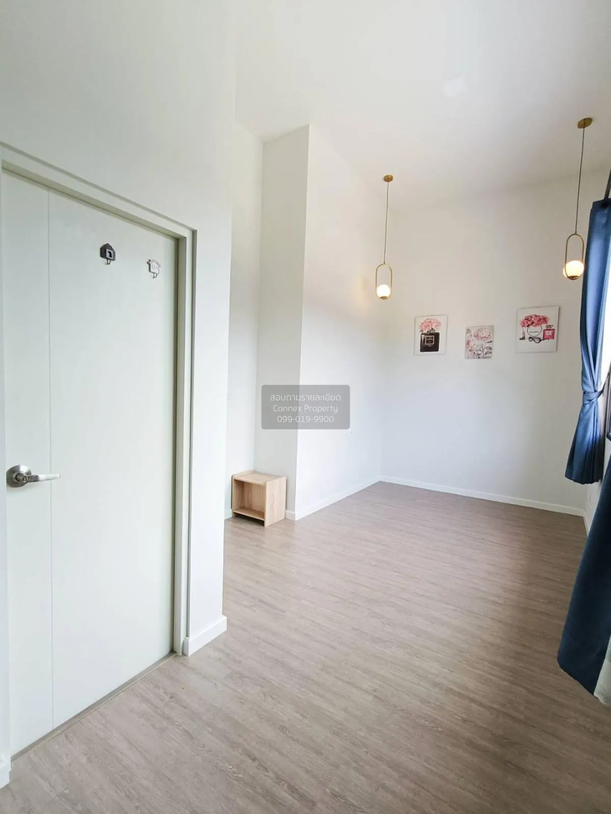 ขายทาวน์เฮ้าส์/ทาวน์โฮม  สิริ เพลส บางใหญ่ หน้ากว้าง บางแม่นาง บา