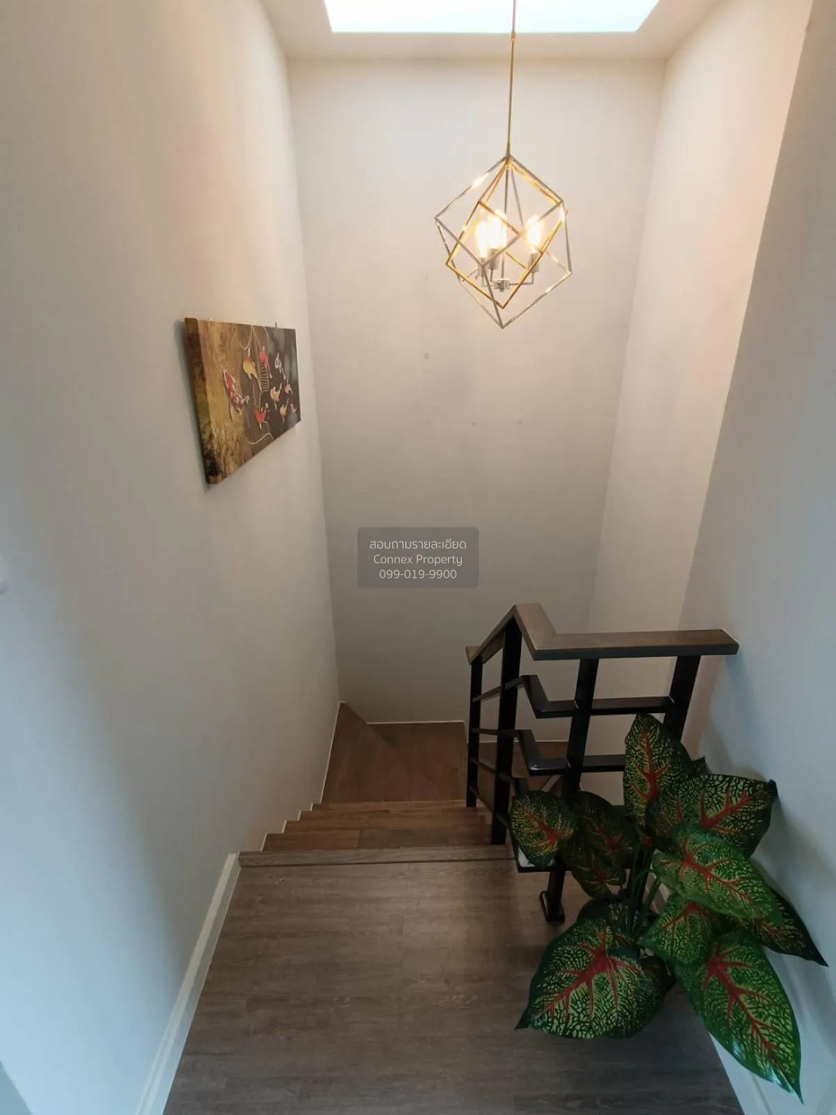 ขายทาวน์เฮ้าส์/ทาวน์โฮม  สิริ เพลส บางใหญ่ หน้ากว้าง บางแม่นาง บา