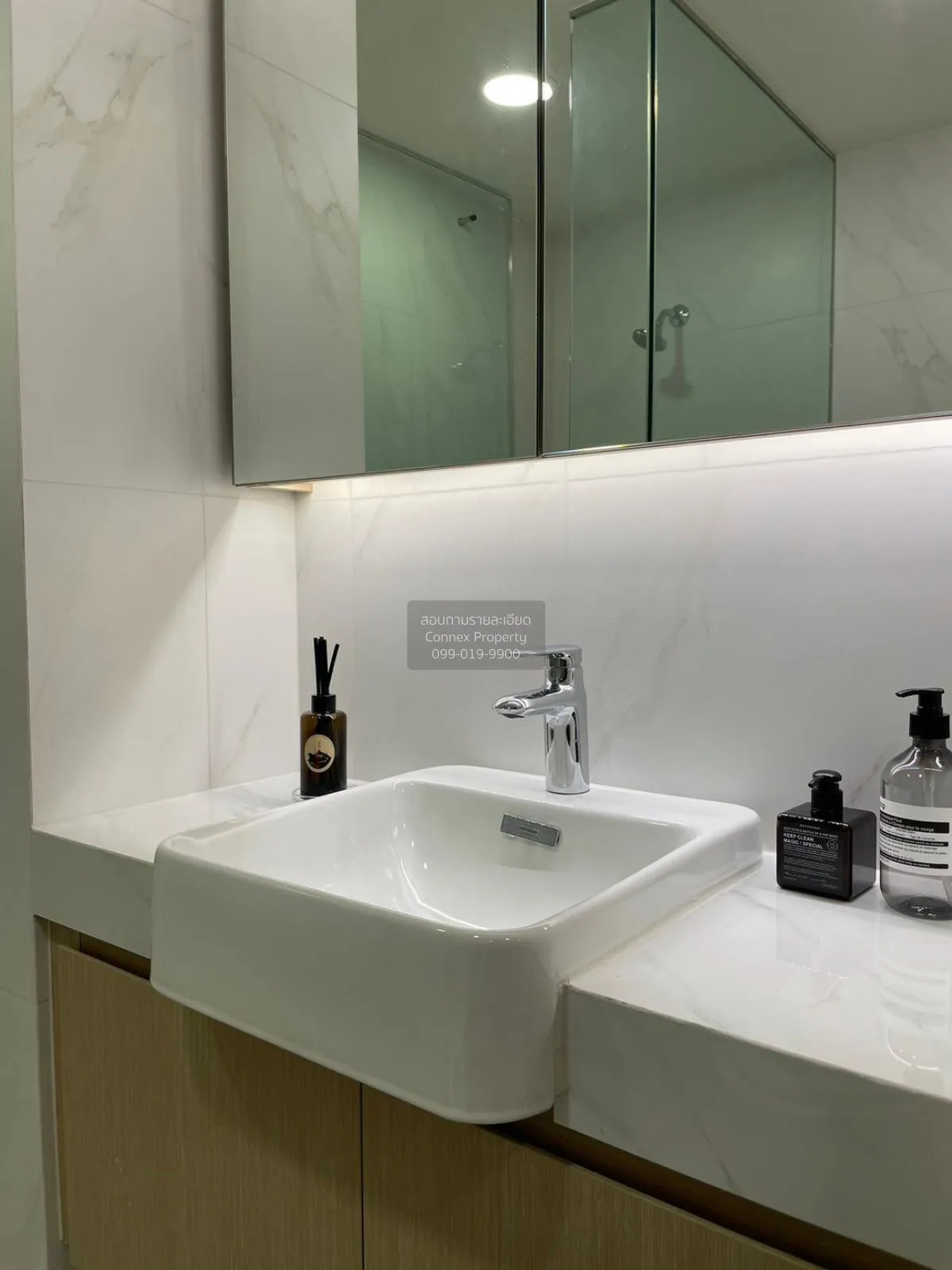 For Rent Condo , Walden Asoke , MRT-Sukhumvit , Khlong Toei Nuea 