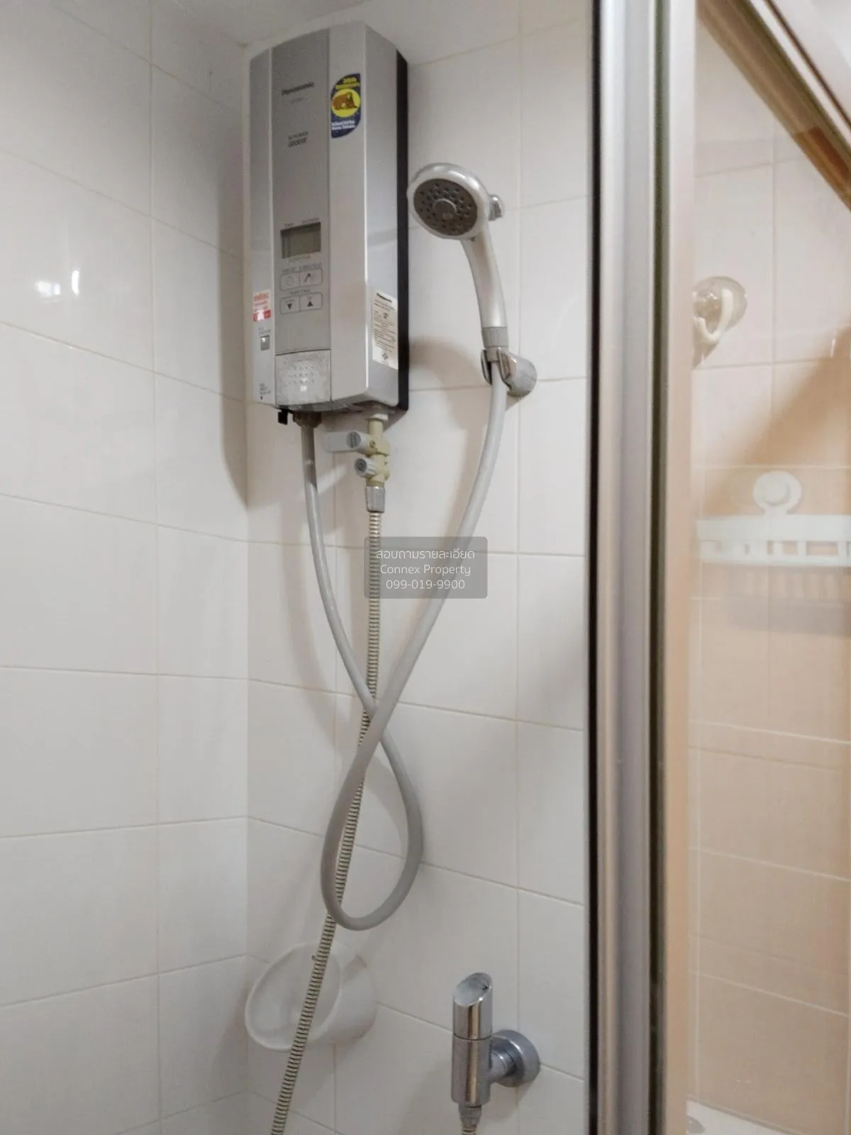 เช่าคอนโด  เดอะ ลิงค์ สุขุมวิท 50 BTS-อ่อนนุช พระโขนง เขต คลองเตย