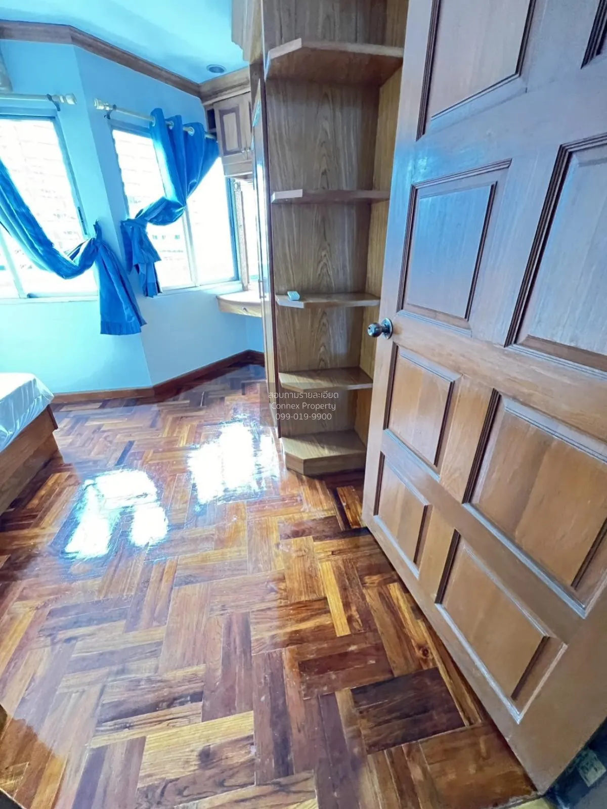 เช่าคอนโด  วิทยุ คอมเพล็กซ์ BTS-เพลินจิต มักกะสัน เขต ราชเทวี กรุ