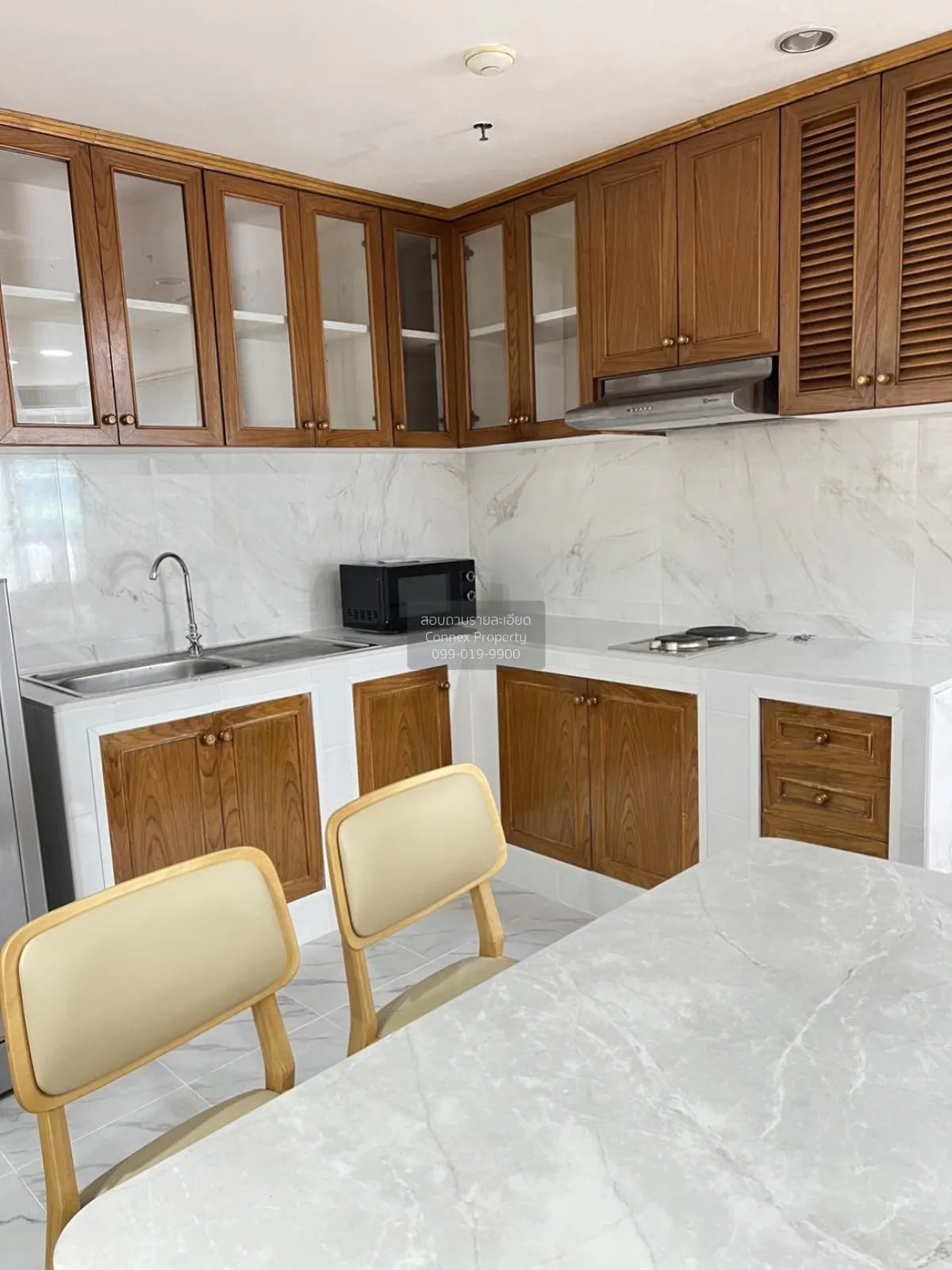 เช่าคอนโด  วิทยุ คอมเพล็กซ์ BTS-เพลินจิต มักกะสัน เขต ราชเทวี กรุ