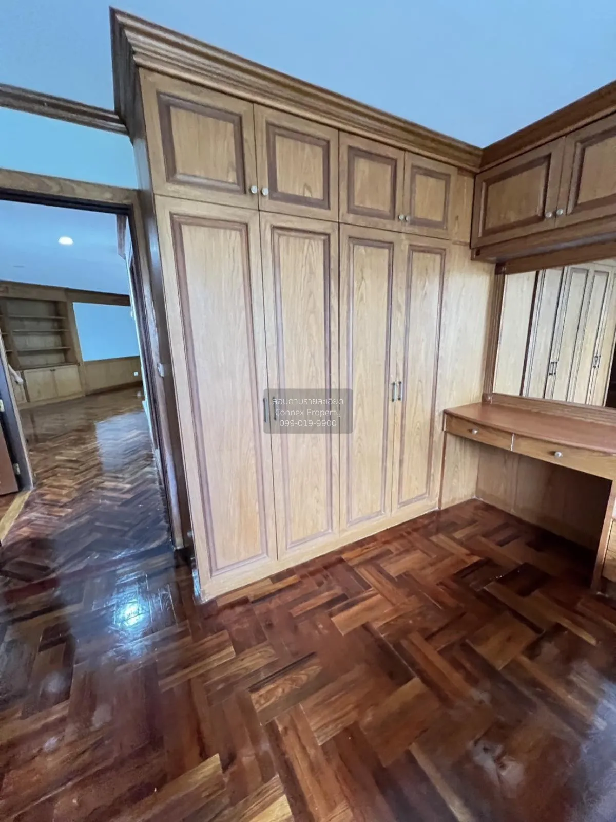 เช่าคอนโด  วิทยุ คอมเพล็กซ์ BTS-เพลินจิต มักกะสัน เขต ราชเทวี กรุ